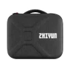 ZHIYUN MOLUS G200 avec alimentation