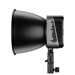 ZHIYUN MOLUS G200 avec alimentation