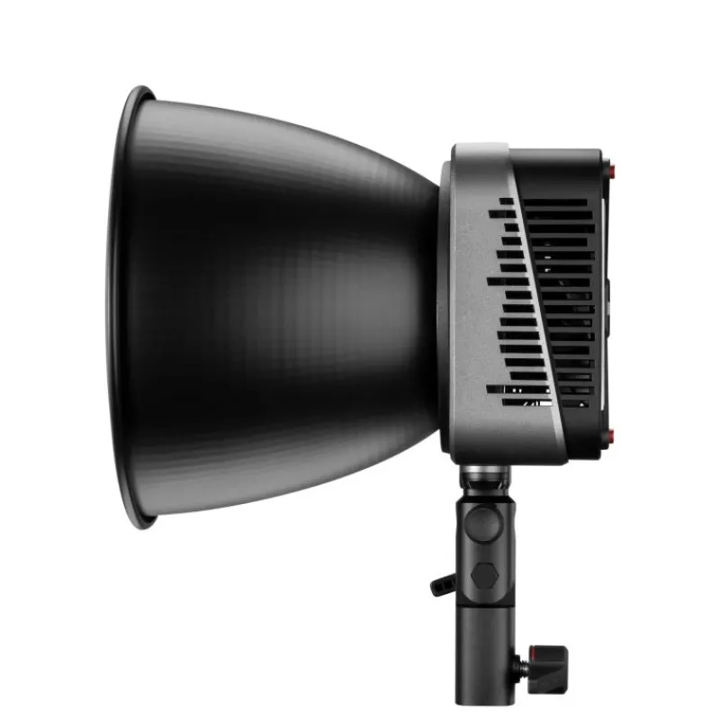 ZHIYUN MOLUS G200 avec alimentation