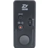 ZHIYUN TELECOMMANDE SANS FIL POUR PRODUITS CRANE - Panajou